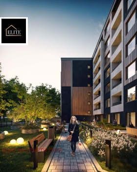 ������� 1-����� | Imot.bg � ����� ������ 8