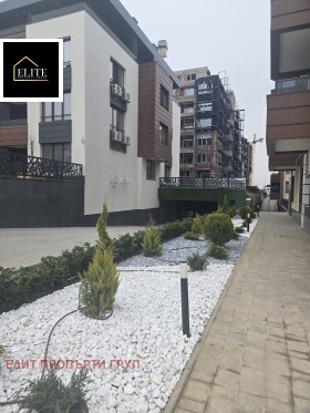 ������� 1-����� | Imot.bg � ����� ������ 8