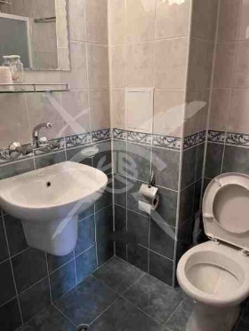 ������� 1-����� | Imot.bg � ����� ������ 5