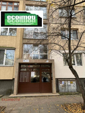 Продажба на двустайни апартаменти в град София — страница 2 - изображение 1 