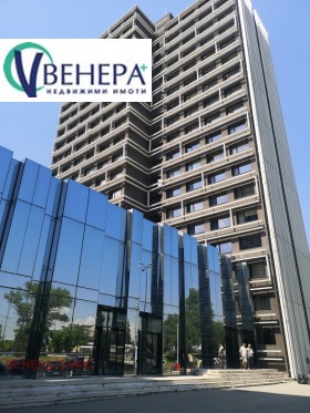 1 sypialnia Baniszora, Sofia