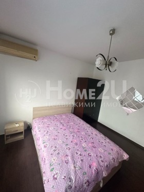  2- | Imot.bg    4