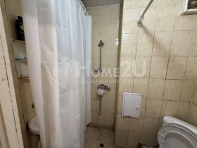  2- | Imot.bg    6