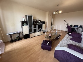 1 Schlafzimmer Wladislaw Warnentschik 1, Warna