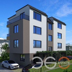 ������� 2-����� | Imot.bg � ����� ������ 2