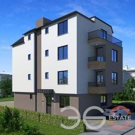 ������� 2-����� | Imot.bg � ����� ������ 3