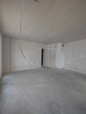 ����� ������� 2-�����,���� �����, �������� 1>