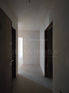 ����� ������� 2-�����,���� �����, �������� 1