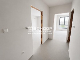 ������� 2-����� | Imot.bg � ����� ������ 4