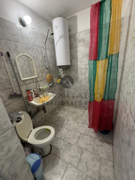 ������� 2-����� | Imot.bg � ����� ������ 6