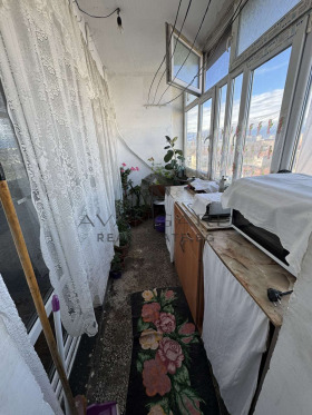 ������� 2-����� | Imot.bg � ����� ������ 5