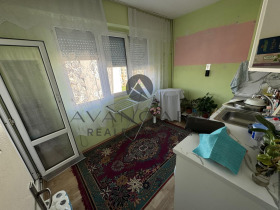 ������� 2-����� | Imot.bg � ����� ������ 4