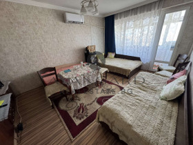 ������� 2-����� | Imot.bg � ����� ������ 2