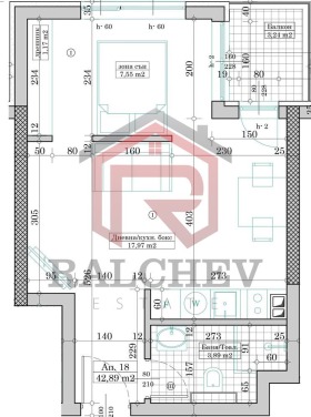 ������� 2-����� | Imot.bg � ����� ������ 3