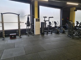 ������� 2-����� | Imot.bg � ����� ������ 15