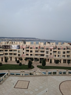 ������� 2-����� | Imot.bg � ����� ������ 11