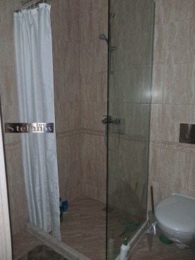������� 2-����� | Imot.bg � ����� ������ 9