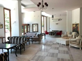������� 2-����� | Imot.bg � ����� ������ 17