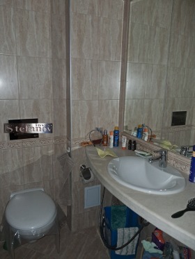 ������� 2-����� | Imot.bg � ����� ������ 8