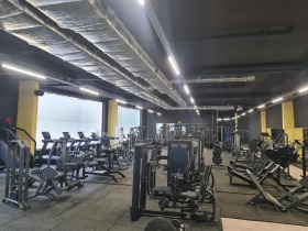 ������� 2-����� | Imot.bg � ����� ������ 14