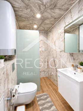 ������� 2-����� | Imot.bg � ����� ������ 11