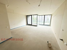 2 bedroom Dianabad, Sofia 12