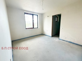 2 bedroom Dianabad, Sofia 13