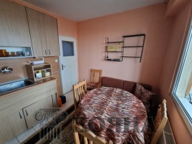 2 slaapkamers Zdravets Iztok, Ruse 6