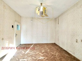  3- | Imot.bg    6