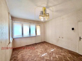  3- | Imot.bg    5