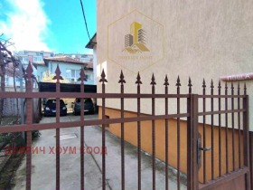  3- | Imot.bg    9