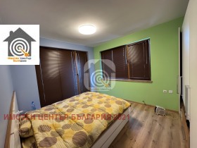  3- | Imot.bg    8