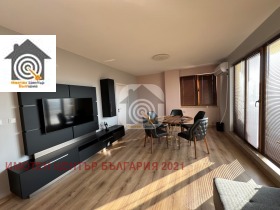  3- | Imot.bg    5