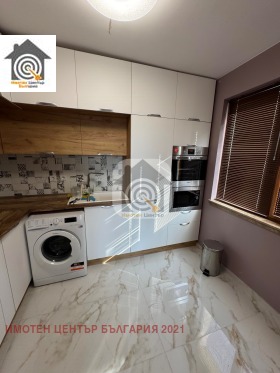  3- | Imot.bg    2
