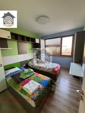  3- | Imot.bg    9