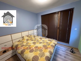  3- | Imot.bg    7