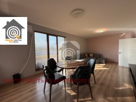  3- | Imot.bg    4