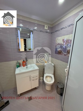  3- | Imot.bg    10