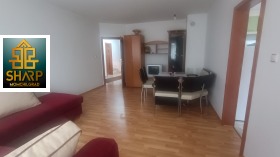 3-СТАЕН, 117 m2