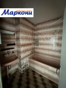 ������� 3-����� | Imot.bg � ����� ������ 14