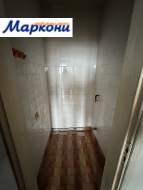 ������� 3-����� | Imot.bg � ����� ������ 17