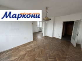 ����� ������� 3-�����,���� �����, ����������>