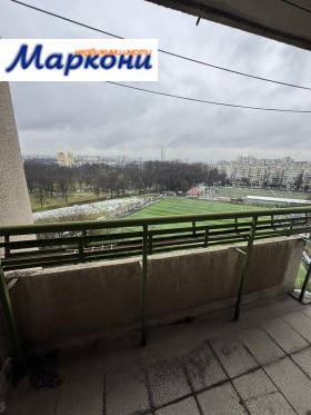 ������� 3-����� | Imot.bg � ����� ������ 12