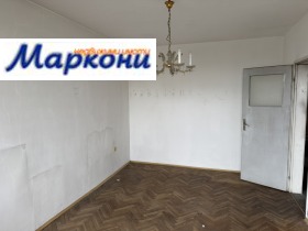 ������� 3-����� | Imot.bg � ����� ������ 13