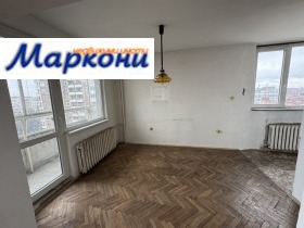 ����� ������� 3-�����,���� �����, ����������