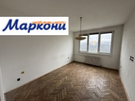 ������� 3-����� | Imot.bg � ����� ������ 9