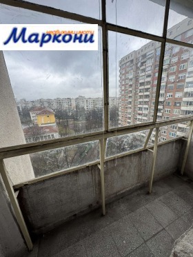 ������� 3-����� | Imot.bg � ����� ������ 15