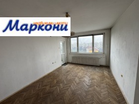 ������� 3-����� | Imot.bg � ����� ������ 6