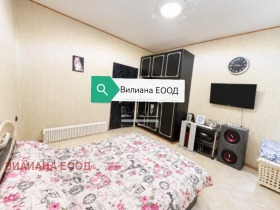 3-СТАЕН, 64 m2