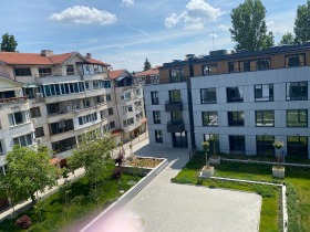 ������� 4-����� | Imot.bg � ����� ������ 8